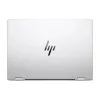 НОУТБУК 14" HP ELITEBOOK X FLIP G1I 14 AI, GLACIER SILVER, INTEL CORE ULTRA 7 258V, 32ГБ/1024ГБ, WINDOWS 11 PRO