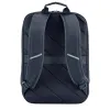 РЮКЗАК ДЛЯ НОУТБУКА HP TRAVEL, 15.6", IRON GREY