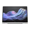 НОУТБУК 14" HP ELITEBOOK X FLIP G1I 14 AI, GLACIER SILVER, INTEL CORE ULTRA 7 258V, 32ГБ/1024ГБ, WINDOWS 11 PRO