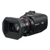ПРОФЕССИОНАЛЬНАЯ ВИДЕОКАМЕРА PANASONIC HC-X1200E, ЧЕРНЫЙ