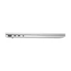 НОУТБУК 14" HP ELITEBOOK X G1I 14 AI, GLACIER SILVER, INTEL CORE ULTRA 7 258V, 32ГБ/1024ГБ, WINDOWS 11 PRO