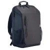 РЮКЗАК ДЛЯ НОУТБУКА HP TRAVEL, 15.6", IRON GREY