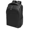 РЮКЗАК ДЛЯ НОУТБУКА HP PROFESSIONAL, 17.3", ЧЁРНЫЙ