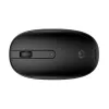 БЕCПРОВОДНАЯ МЫШЬ HP 240 BT, JET BLACK