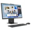 МОНОБЛОК LENOVO IDEACENTRE 3 27IRH9, 27", INTEL CORE I7-13620H, 32ГБ/1024ГБ, WINDOWS 11 PRO, LUNA GREY