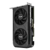 ВИДЕОКАРТА ASUS DUAL-RTX5050-O8G, 8GB GDDR6 128БИТ