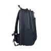 РЮКЗАК HP TRAVEL PLUS, 17", BLUE GRAPHITE