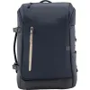 РЮКЗАК HP TRAVEL 25, 15.6", BLUE NIGHT