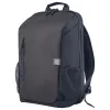 РЮКЗАК ДЛЯ НОУТБУКА HP TRAVEL, 15.6", IRON GREY