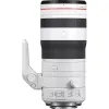 ОБЪЕКТИВ CANON RF 70-200MM F/2.8L IS USM Z WH