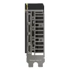 ВИДЕОКАРТА ASUS DUAL-RTX5050-O8G, 8GB GDDR6 128БИТ