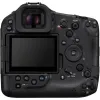 БЕЗЗЕРКАЛЬНЫЙ ФОТОАППАРАТ CANON EOS R1 BODY V5 GHZ