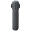 ЭКШН-КАМЕРА INSTA360 X5 ESSENTIALS BUNDLE, ЧЕРНЫЙ