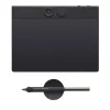 ГРАФИЧЕСКИЙ ПЛАНШЕТ WACOM INTUOS PRO SMALL, ЧЕРНЫЙ
