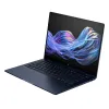 НОУТБУК 14" HP ELITEBOOK X FLIP G1I 14 AI, ATMOSPHERIC BLUE, INTEL CORE ULTRA 7 258V, 32ГБ/1024ГБ, WINDOWS 11 PRO