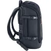 РЮКЗАК HP TRAVEL 25, 15.6", BLUE NIGHT
