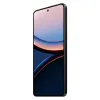 СМАРТФОН XIAOMI POCO F7 ULTRA, 12ГБ/256ГБ, ЖЁЛТЫЙ
