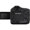 БЕЗЗЕРКАЛЬНЫЙ ФОТОАППАРАТ CANON EOS R1 BODY V5 GHZ