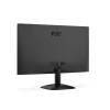 23,8" МОНИТОР AOC 24B31H, IPS 1920X1080 FHD, ЧЁРНЫЙ