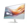 27" МОНИТОР HP 527SW, IPS 1920X1080 FHD, СЕРЕБРИСТЫЙ