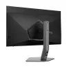 32" ИГРОВОЙ МОНИТОР AOC AG326UD, QD OLED 3840X2160 4K UHD, ЧЁРНЫЙ