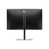 27" МОНИТОР HP 527PM, IPS 2560X1440 WQHD, СЕРЕБРИСТЫЙ