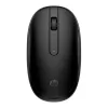 БЕCПРОВОДНАЯ МЫШЬ HP 240 BT, JET BLACK