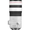 ОБЪЕКТИВ CANON RF 70-200MM F/2.8L IS USM Z WH