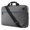 СУМКА ДЛЯ НОУТБУКА HP PRELUDE, 17.3", СЕРЫЙ