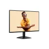23,8" МОНИТОР AOC 24B31H, IPS 1920X1080 FHD, ЧЁРНЫЙ
