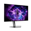 32" ИГРОВОЙ МОНИТОР AOC AG326UD, QD OLED 3840X2160 4K UHD, ЧЁРНЫЙ
