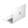 НОУТБУК 14" HP ELITEBOOK X FLIP G1I 14 AI, GLACIER SILVER, INTEL CORE ULTRA 7 258V, 32ГБ/1024ГБ, WINDOWS 11 PRO