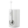 ИРРИГАТОР ДЛЯ ПОЛОСТИ РТА PANASONIC EW1614W520, БЕЛЫЙ