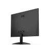 23,8" МОНИТОР AOC 24B31H, IPS 1920X1080 FHD, ЧЁРНЫЙ