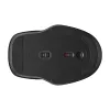 БЕCПРОВОДНАЯ МЫШЬ HP 510 ULTRA-FAST RECHARGEABLE, ЧЁРНЫЙ
