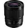 ОБЪЕКТИВ PANASONIC S-S24E