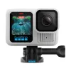 ЭКШН-КАМЕРА GOPRO HERO 13 LIMITED EDITION, БЕЛЫЙ