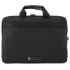 СУМКА ДЛЯ НОУТБУКА HP RENEW TRAVEL, 15.6", CHARCOAL
