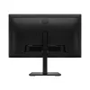 23,8" МОНИТОР HP 324PE, IPS 1920X1080 FHD, ЧЁРНЫЙ