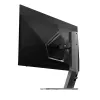 32" ИГРОВОЙ МОНИТОР AOC AG326UD, QD OLED 3840X2160 4K UHD, ЧЁРНЫЙ
