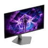 32" ИГРОВОЙ МОНИТОР AOC AG326UD, QD OLED 3840X2160 4K UHD, ЧЁРНЫЙ