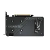 ВИДЕОКАРТА GIGABYTE GV-N5050WF2OC-8GD, 8GB GDDR6 128БИТ
