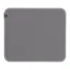 КОВРИК ДЛЯ МЫШИ HP 100 SANITIZABLE, 230ММ X 200ММ, СЕРЫЙ