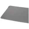 КОВРИК ДЛЯ МЫШИ HP 200 SANITIZABLE DESK MAT, 700ММ X 300ММ, СЕРЫЙ