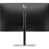 27" МОНИТОР HP 527PQ, IPS 2560X1440 WQHD, ЧЁРНЫЙ