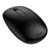 БЕCПРОВОДНАЯ МЫШЬ HP 240 BT, JET BLACK