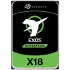 ЖЕСТКИЙ ДИСК SEAGATE EXOS X18, 3.5", 14 ТБ