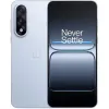 СМАРТФОН ONEPLUS ONEPLUS NORD 5, 12ГБ/512ГБ, DRY ICE