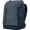 РЮКЗАК HP TRAVEL 25, 15.6", IRON GREY