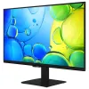 24" LED SMART ТЕЛЕВИЗОР SAMSUNG UE24F6000FUXUA, 1920X1080 FHD, TIZEN, ЧЕРНЫЙ